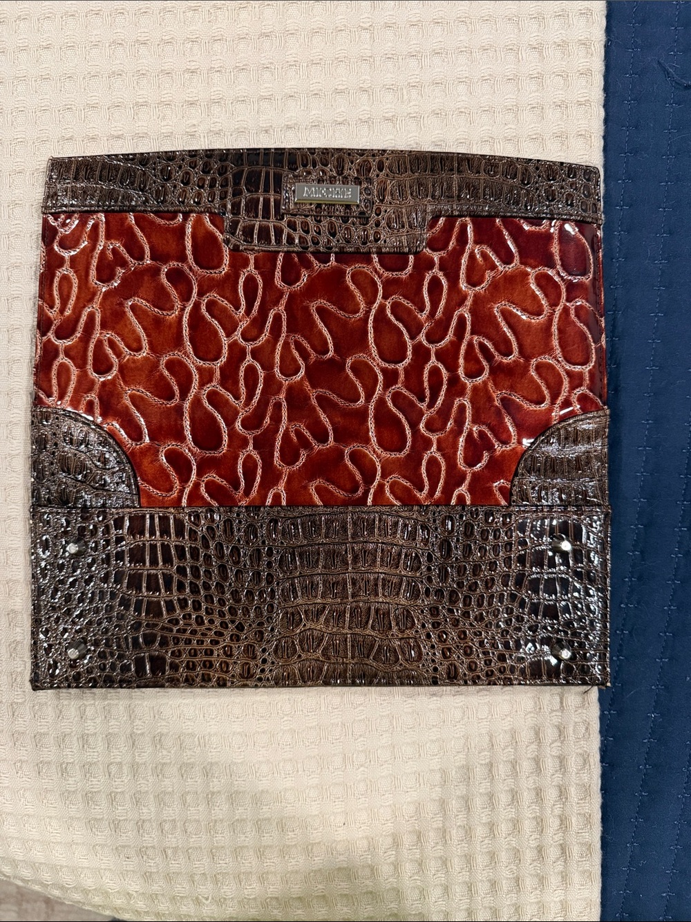 Miche Dani Classic Bag Shell Only